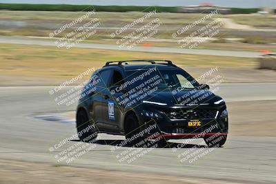 media/May-24-2025-Turn8 Trackdays (Sat) [[034586b55d]]/6 Beginner/Session 2 (Cotton Corners-Grapevine)/